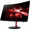 Монитор Acer Nitro XZ322QVbmiiphx 31.5