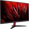 Монитор Acer Nitro KG272bmiix 27