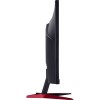 Монитор Acer UM.HV0EE.013 27