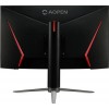 Монитор Acer Aopen 27HC2URPbmiiphx 27