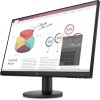 Монитор HP P24v G4 23,8