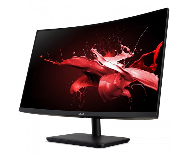 Монитор ACER 27