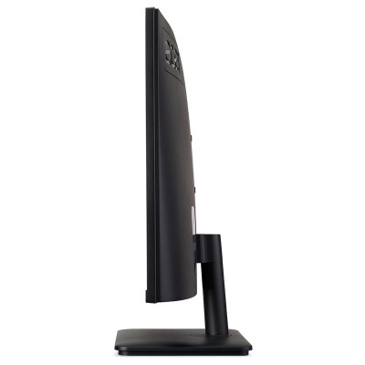 Монитор ACER 27" ED270UPbiipx black (UM.HE0EE.P10)