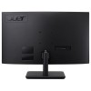 Монитор ACER 27