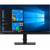 Монитор Lenovo 61EDGAT2EU 27
