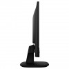 Монитор Philips 223V7QDSB/01 21.5
