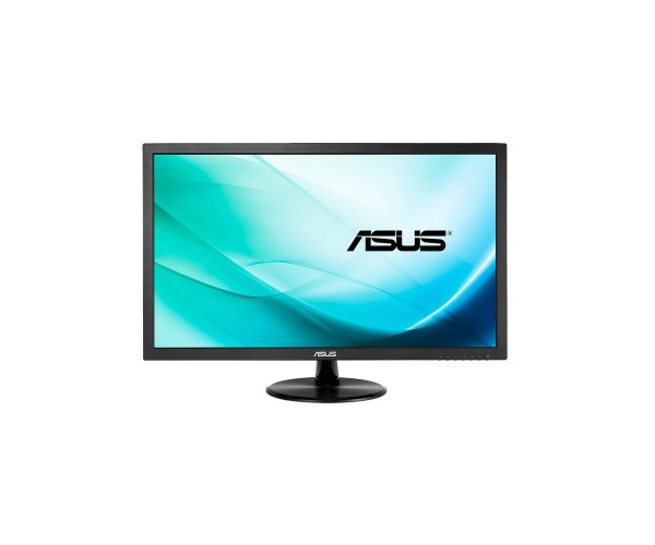 Монитор ASUS 90LM01L0-B06170 23.6