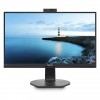 Монитор Philips 241B7QUBHEB/00 23.8