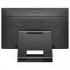 Монитор Philips 242B9T/00 23.8