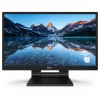 Монитор Philips 242B9T/00 23.8