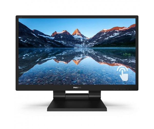 Монитор Philips 242B9T/00 23.8