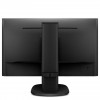 Монитор Philips 243S7EJMB/01 23.6