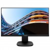 Монитор Philips 243S7EJMB/01 23.6