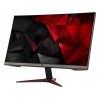 Монитор Acer UM.HV0EE.013 27