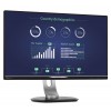 Монитор Philips 258B6QUEB/00 21.5