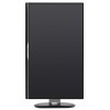 Монитор Philips 258B6QUEB/00 21.5