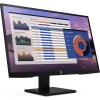Монитор HP P27h G4 27