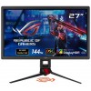 Монитор ASUS 90LM05A0-B01370 27