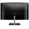 Монитор Philips 271E1CA/00 27
