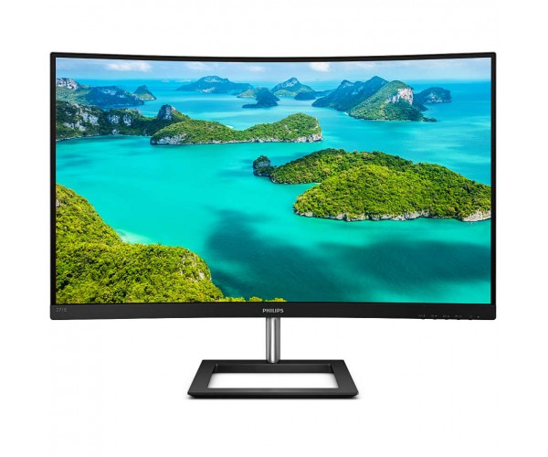 Монитор Philips 271E1CA/00 27