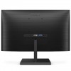 Монитор Philips 271E1SD/00 27
