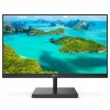 Монитор Philips 271E1SD/00 27
