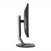 Монитор PHILIPS 272B7QUPBEB (00/01) 27