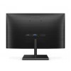 Монитор Philips 272E1SA/00 27
