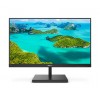 Монитор Philips 272E1SA/00 27