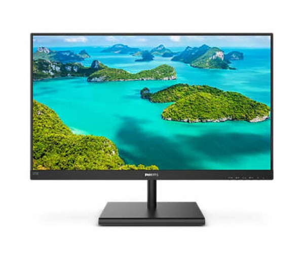 Монитор Philips 272E1SA/00 27