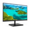 Монитор Philips 272E1SA/00 27