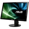 Монитор ASUS 90LMGG301Q022E1C- 24