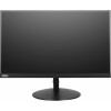 Монитор Lenovo 61F7MAT2EU 23.8