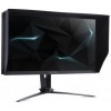 Монитор Acer UM.HX3EE.P18 27