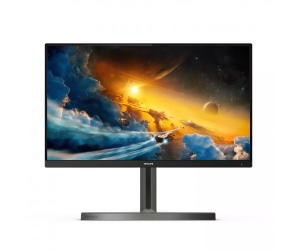 Монитор Philips 278M1R/00 27