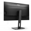 Монитор AOC 27P2Q 27