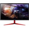 Монитор Acer Aopen 24HX2QPbmiiipx 23.6