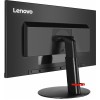 Монитор Lenovo 61F7MAT2EU 23.8