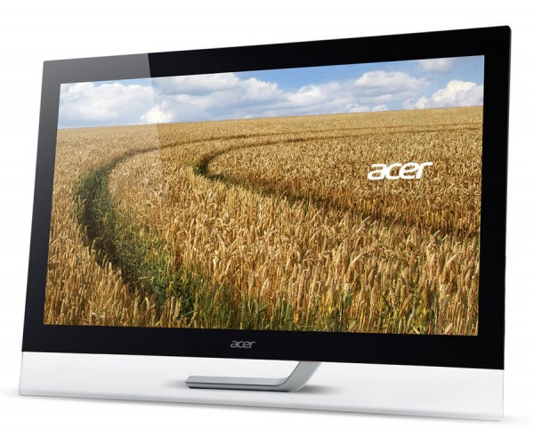 Монитор ACER 23