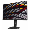Монитор AOC X24P1 24