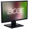 Монитор ACER 19.5