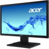 Монитор ACER 21.5