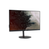 Монитор Acer 27