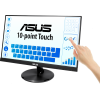 Монитор ASUS 90LM0490-B01170 21.5