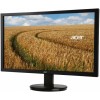 Монитор ACER 21.5