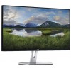 Монитор DELL 2419-2309 ЖК DELL S2419H 23.8