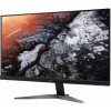 Монитор Acer UM.HX1EE.032 27