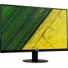 Монитор Acer UM.QS0EE.A01 23.8