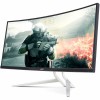 Монитор ACER Nitro XZ342CUPbmiiphx 34