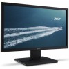 Монитор ACER 19.5